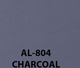 Morbern Allante Vinyl - 0