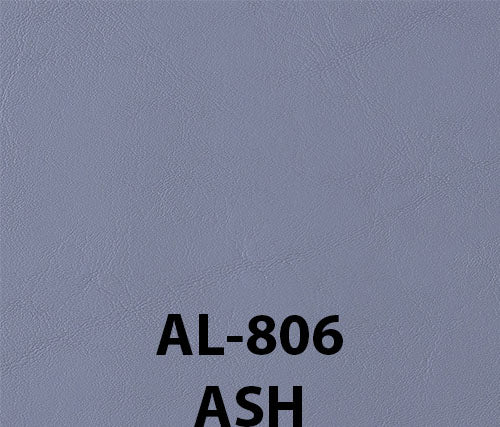 Buy ash Allante