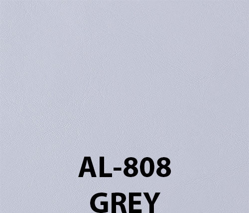 Buy grey Allante