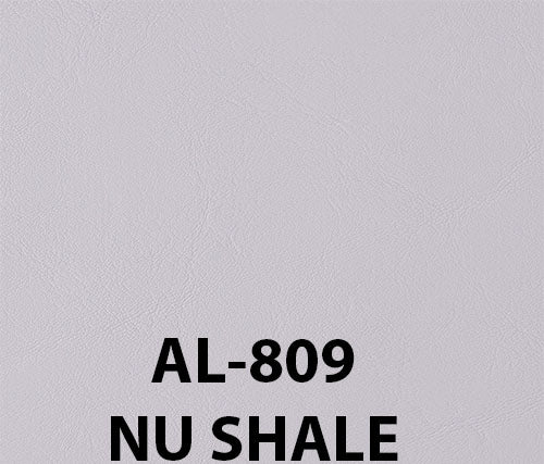 Buy nu-shale Allante