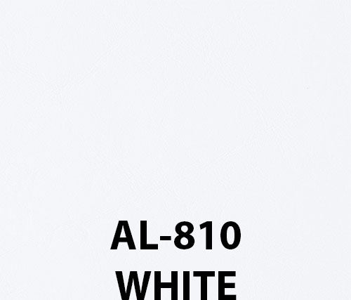 Buy white Allante