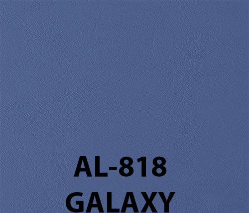 Buy galaxy Allante