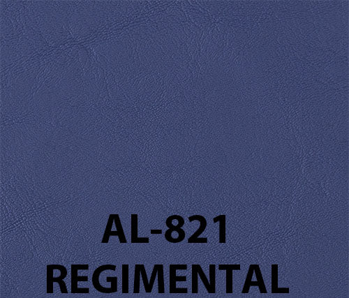 Morbern Allante Vinyl