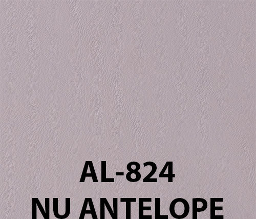 Morbern Allante Vinyl