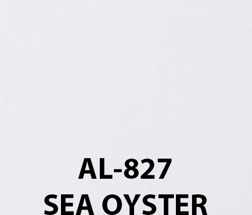 Buy sea-oyster Allante