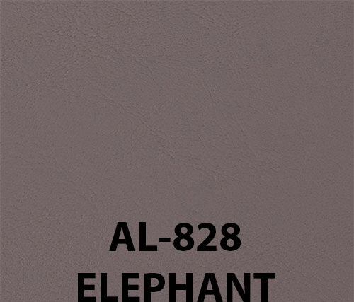 Buy elephant Allante