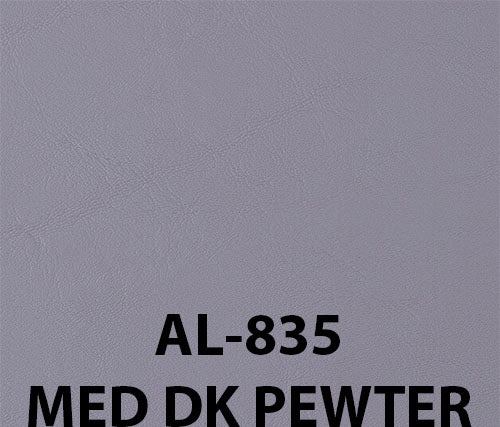 Morbern Allante Vinyl