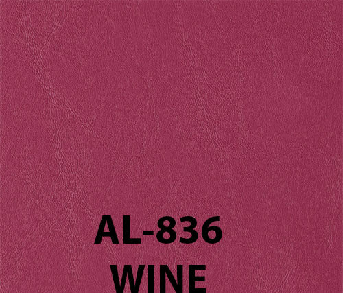 Buy wine Allante