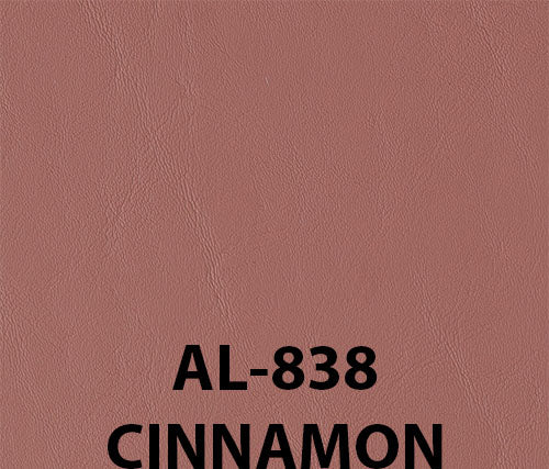 Buy cinnamon Allante