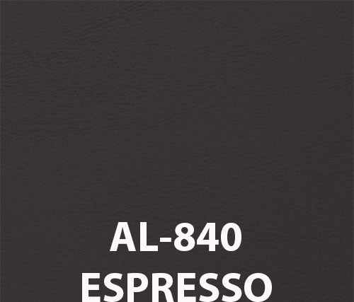 Buy espresso Allante