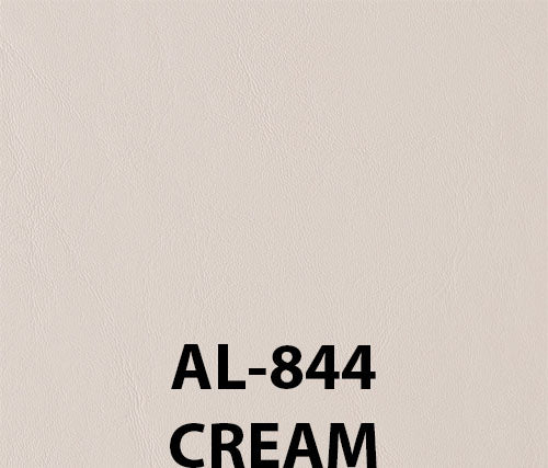 Morbern Allante Vinyl