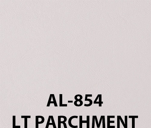 Buy lt-parchment Allante