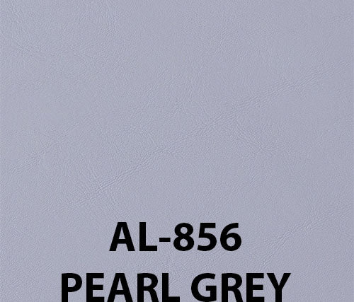 Buy pearl-grey Allante