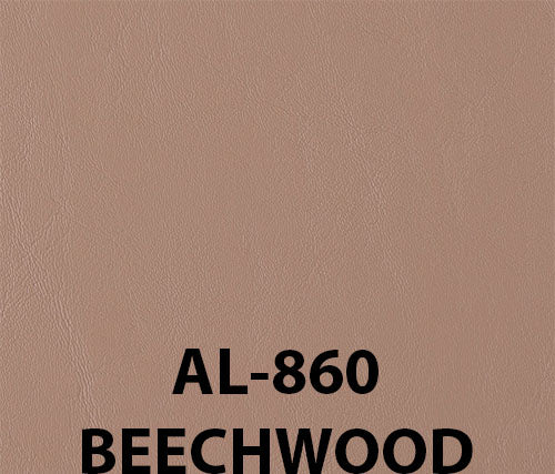 Buy beechwood Allante