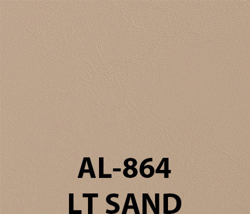 Morbern Allante Vinyl