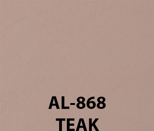 Buy teak Allante