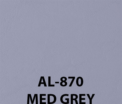 Buy gm-med-grey Allante