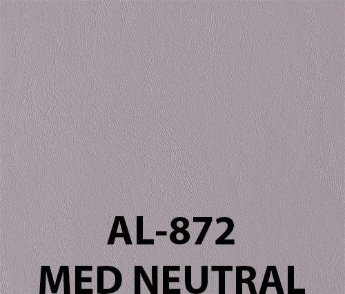 Morbern Allante Vinyl