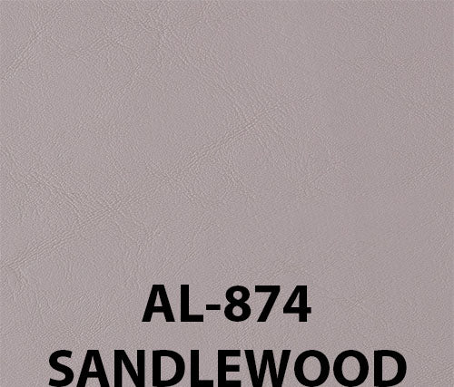 Morbern Allante Vinyl