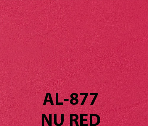 Buy nu-red Allante