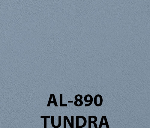 Morbern Allante Vinyl