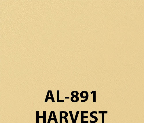 Morbern Allante Vinyl