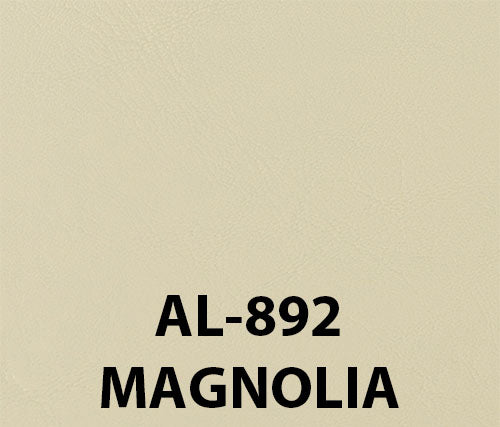 Buy magnolia Allante