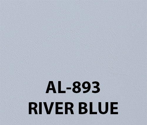 Buy river-blue Allante