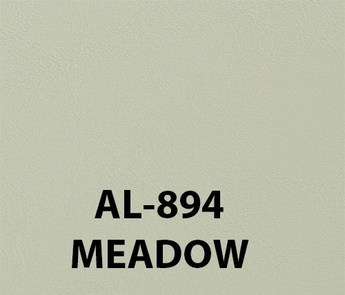 Buy meadow Allante