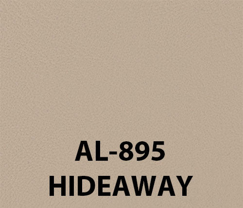 Buy hideaway Allante