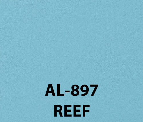 Morbern Allante Vinyl