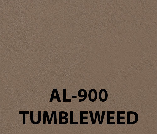 Morbern Allante Vinyl