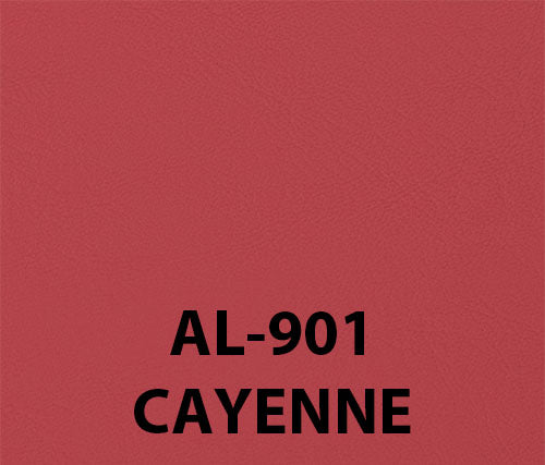 Buy cayenne Allante