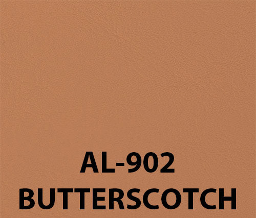 Buy butterscotch Allante