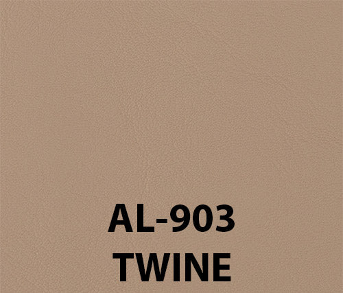 Buy twine Allante