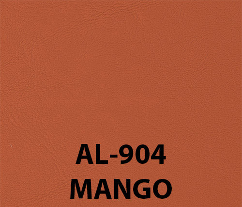 Morbern Allante Vinyl