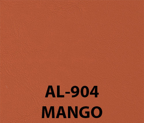 Buy mango Allante