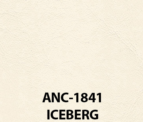 Softside Marine Anchor Vinyl