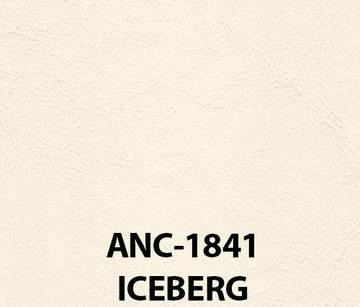 Softside Marine Anchor Vinyl