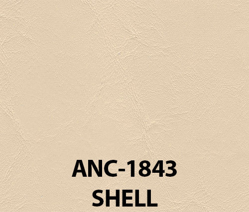 Buy shell Anchor