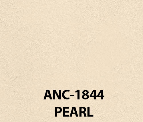 Softside Marine Anchor Vinyl