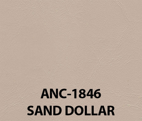 Softside Marine Anchor Vinyl