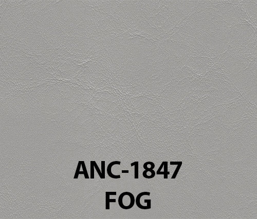 Softside Marine Anchor Vinyl