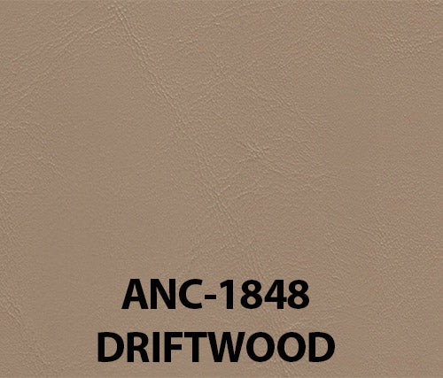 Softside Marine Anchor Vinyl