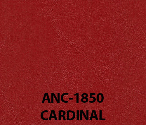 Buy cardinal Anchor