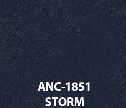 Softside Marine Anchor Vinyl