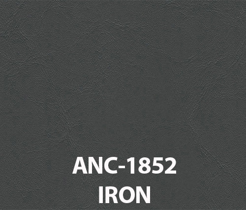 Softside Marine Anchor Vinyl