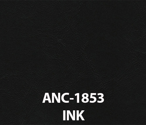 Softside Marine Anchor Vinyl