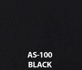 Morbern Allsport Four Way Stretch Vinyl