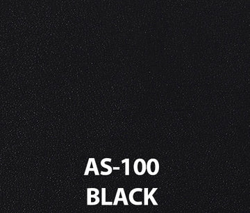 Morbern Allsport Four Way Stretch Vinyl